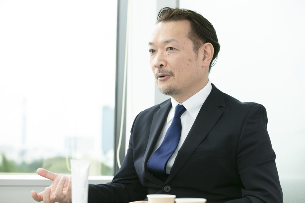 医療法人福涛会 歯科医師 平澤裕之