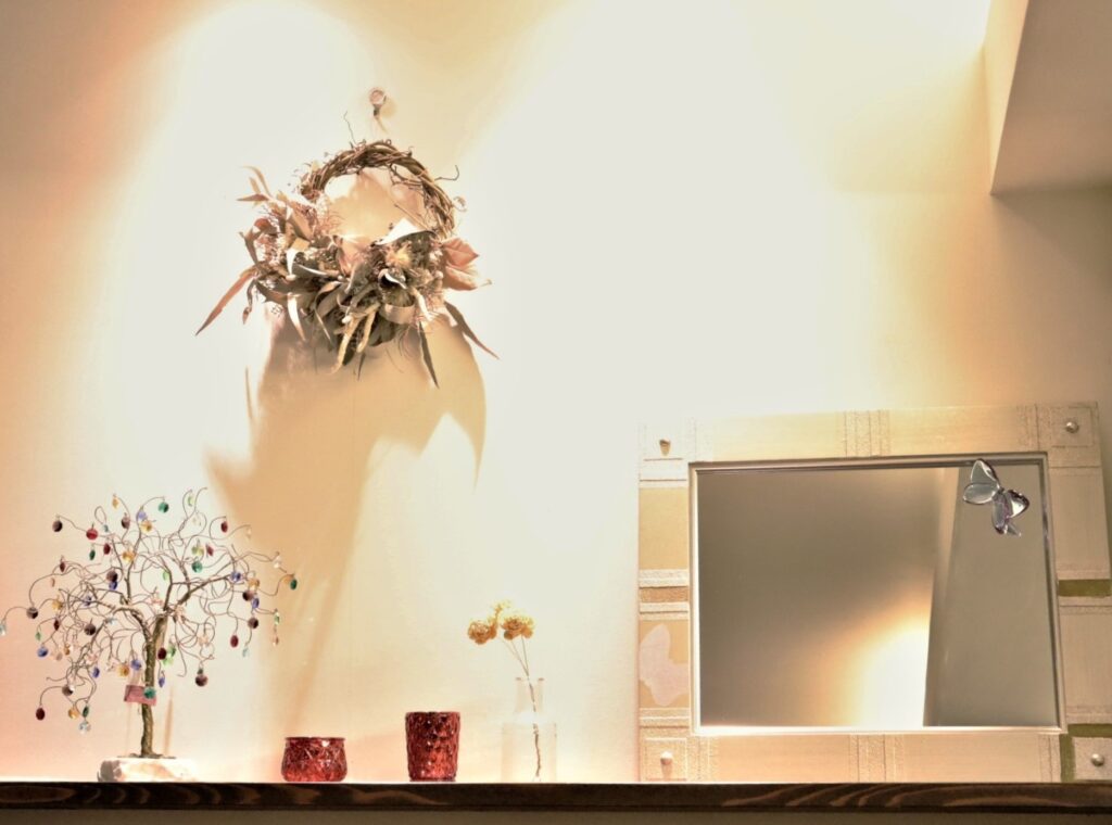 大阪市住之江区ヘアープロデュースShanka(しゃんか)https://syanka.jp/