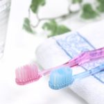 歯磨きのタイミングは「食後30分後」医療法人福涛会