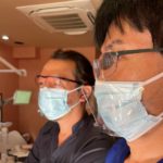 医療法人福涛会 平澤歯科医院　新型コロナウイルス感染症対策