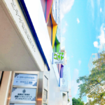 医療法人福涛会 銀座バイオレゾナンスデンタルクリニック 東京銀座