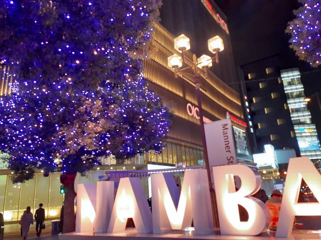 Instagramからのお知らせ⭐