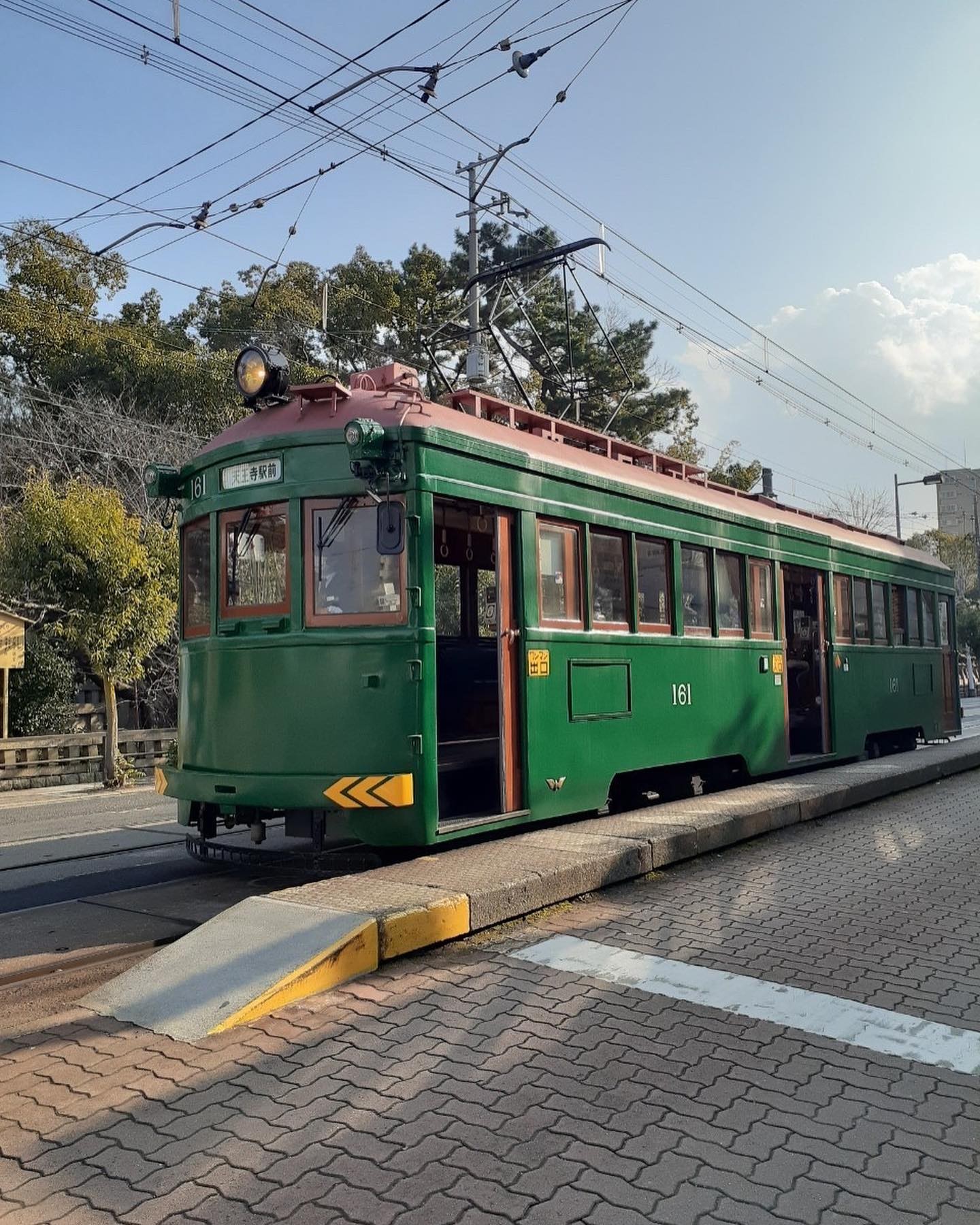 Instagramからのお知らせ⭐