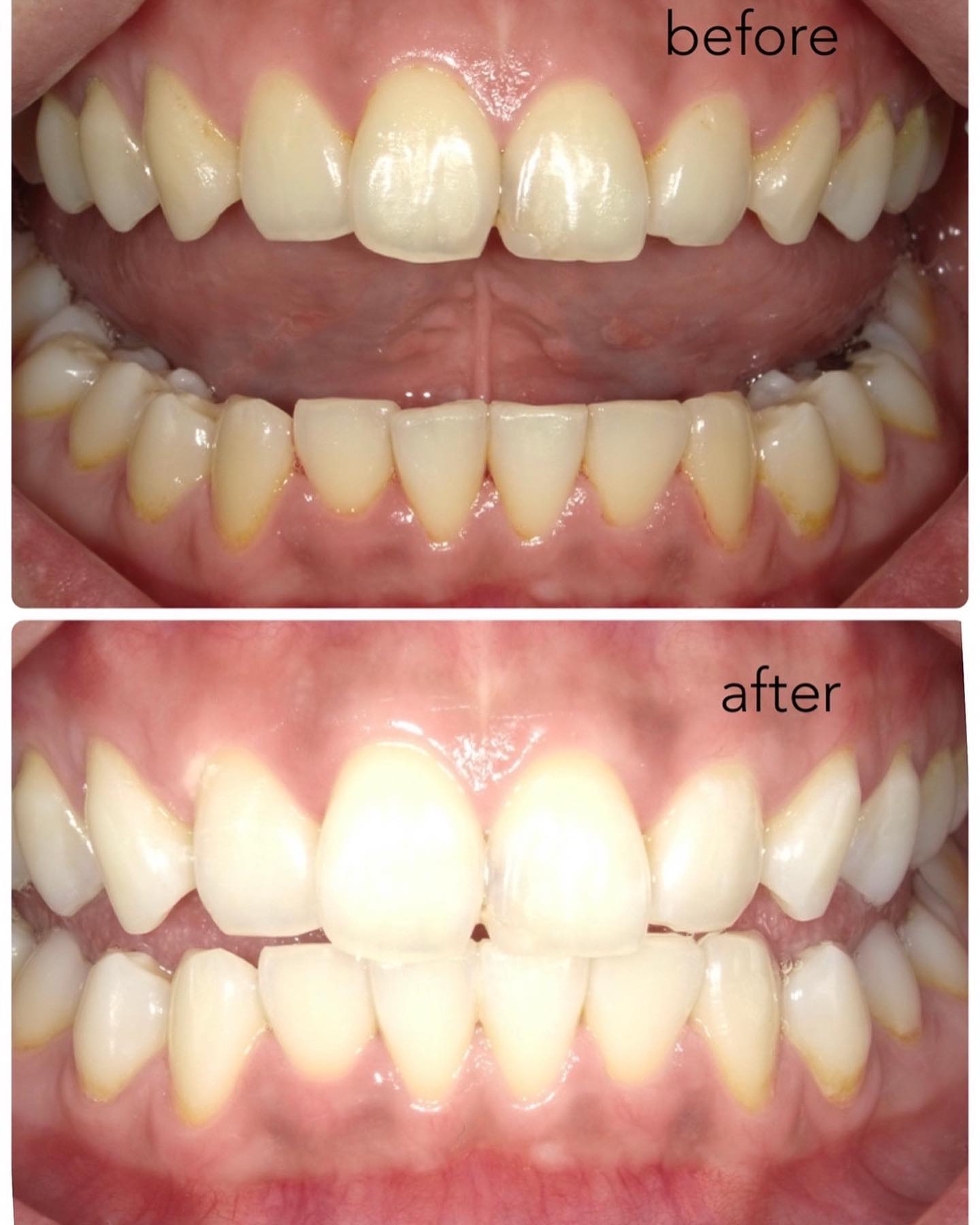 Instagramからのお知らせ⭐