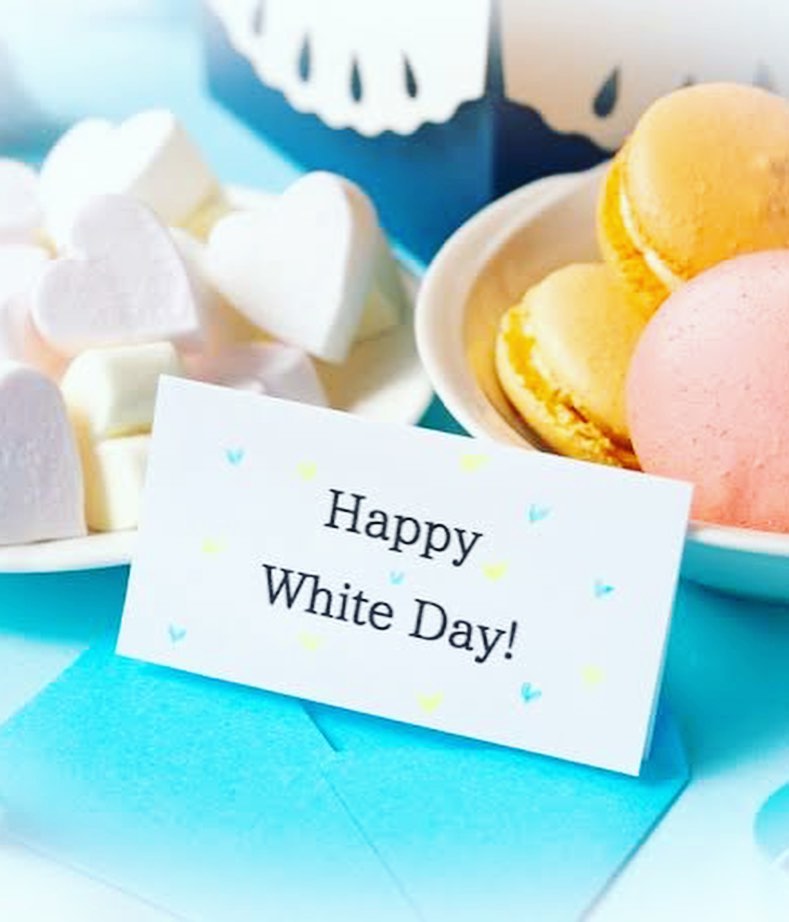 Instagramからのお知らせ⭐