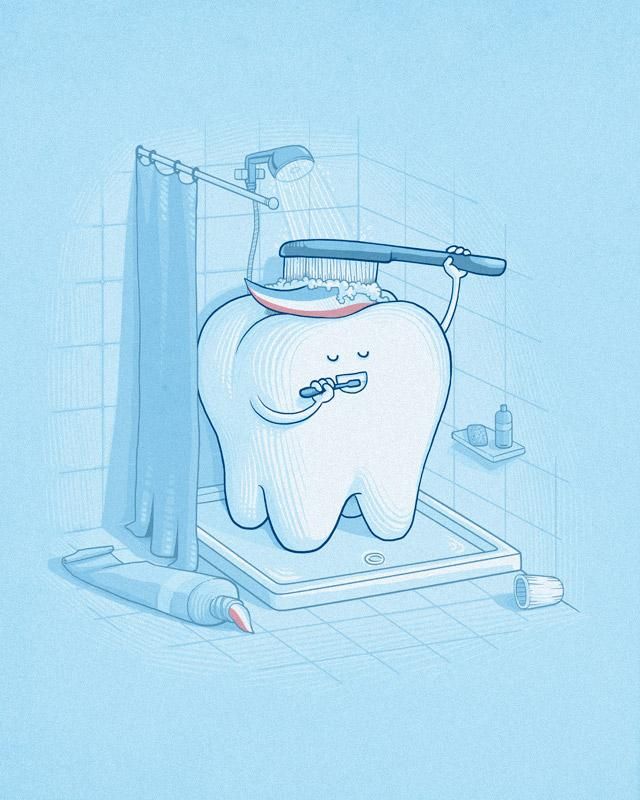 ４月１８日は、418＝良い歯の日。歯を守るためにメインテナンスが重要です！メインテナンスってどんなことするの？
