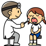 医療法人福涛会平澤歯科医院では、小児歯科定期検診を行っています。