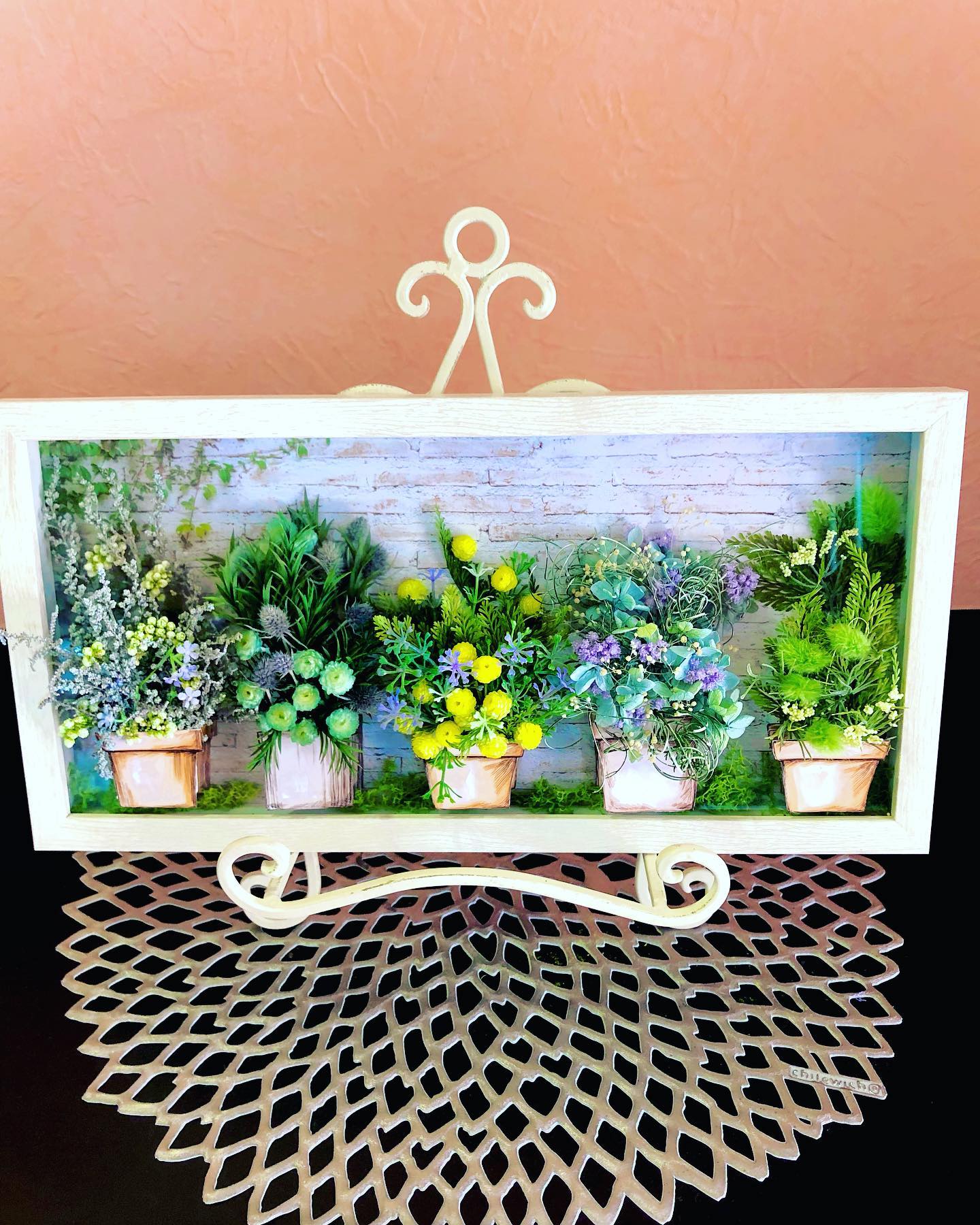 Instagramからのお知らせ⭐