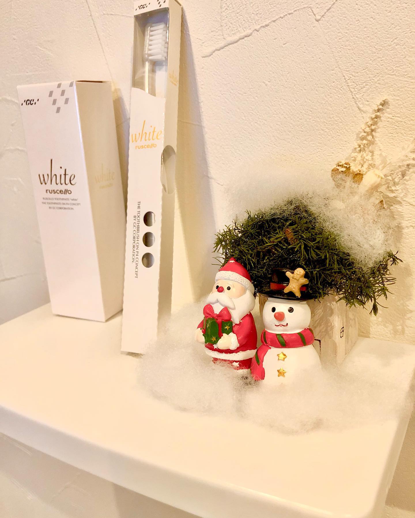 Instagramからのお知らせ⭐