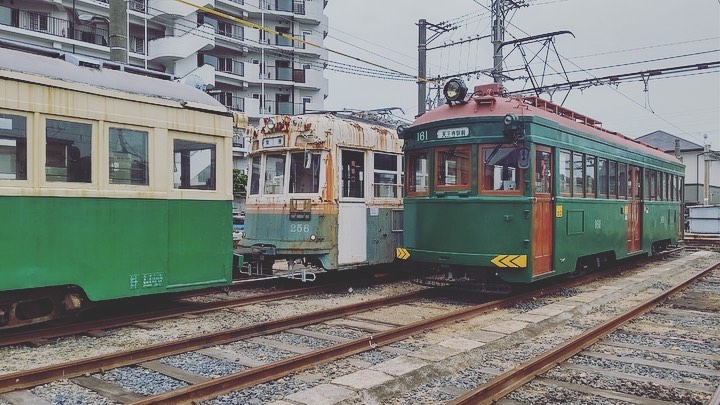 Instagramからのお知らせ⭐