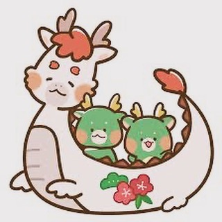 Instagramからのお知らせ⭐