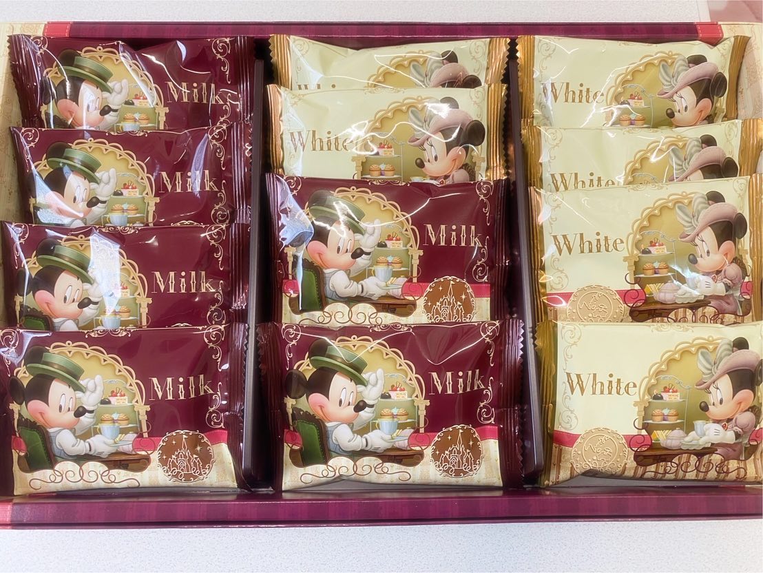 Instagramからのお知らせ⭐