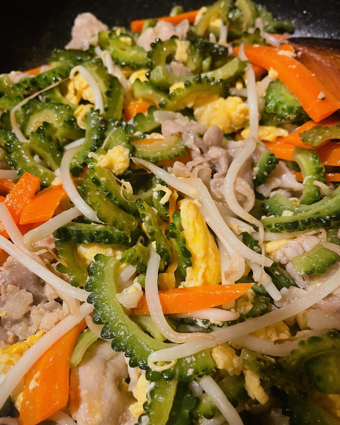 Instagramからのお知らせ⭐