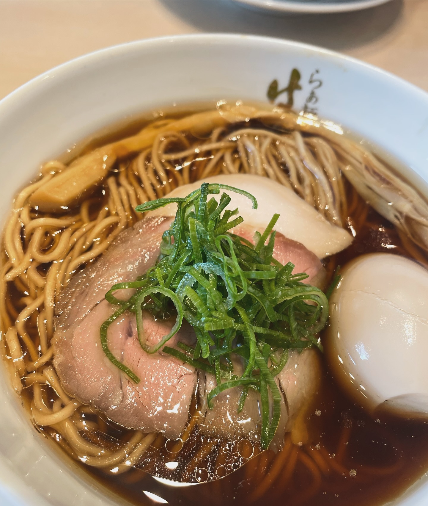 Instagramからのお知らせ⭐