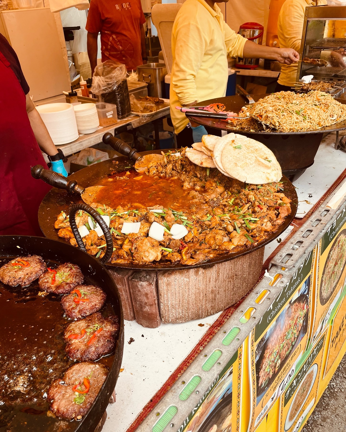 Instagramからのお知らせ⭐