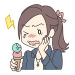 知覚過敏
