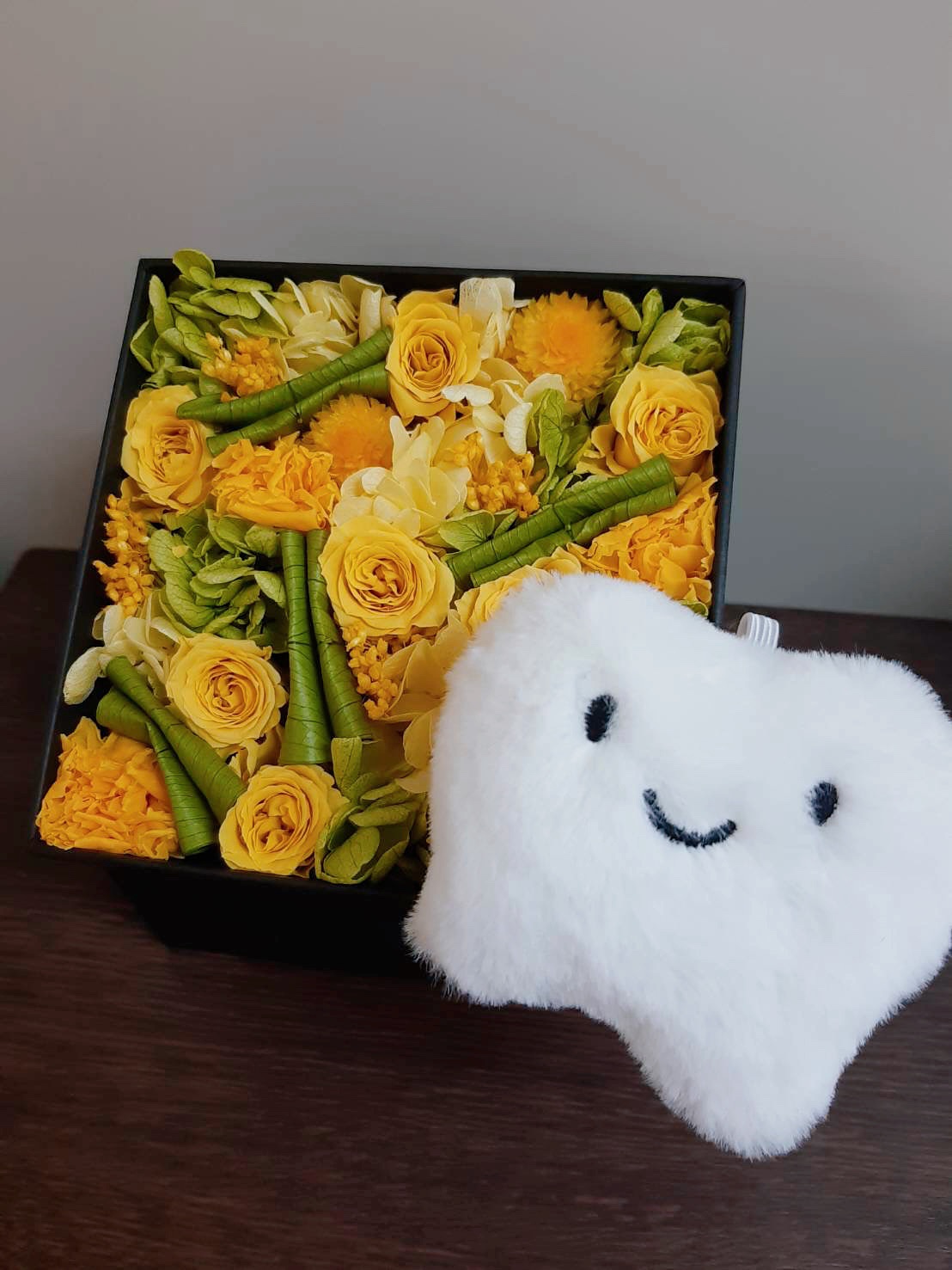 Instagramからのお知らせ⭐