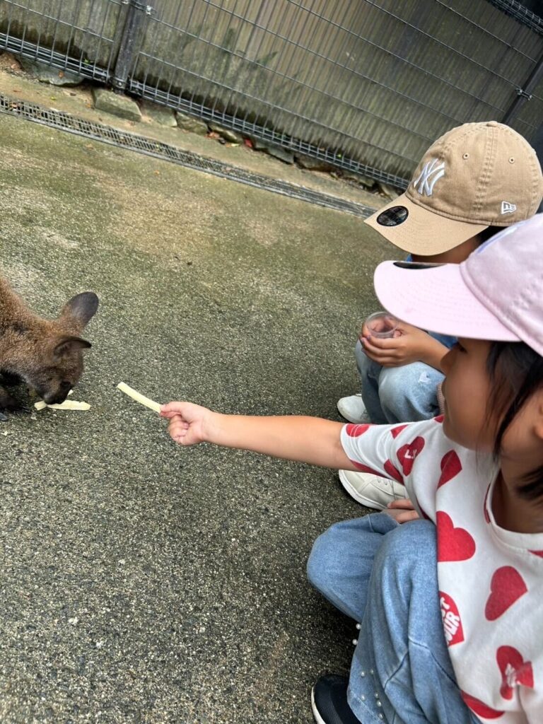 姫路セントラルパーク