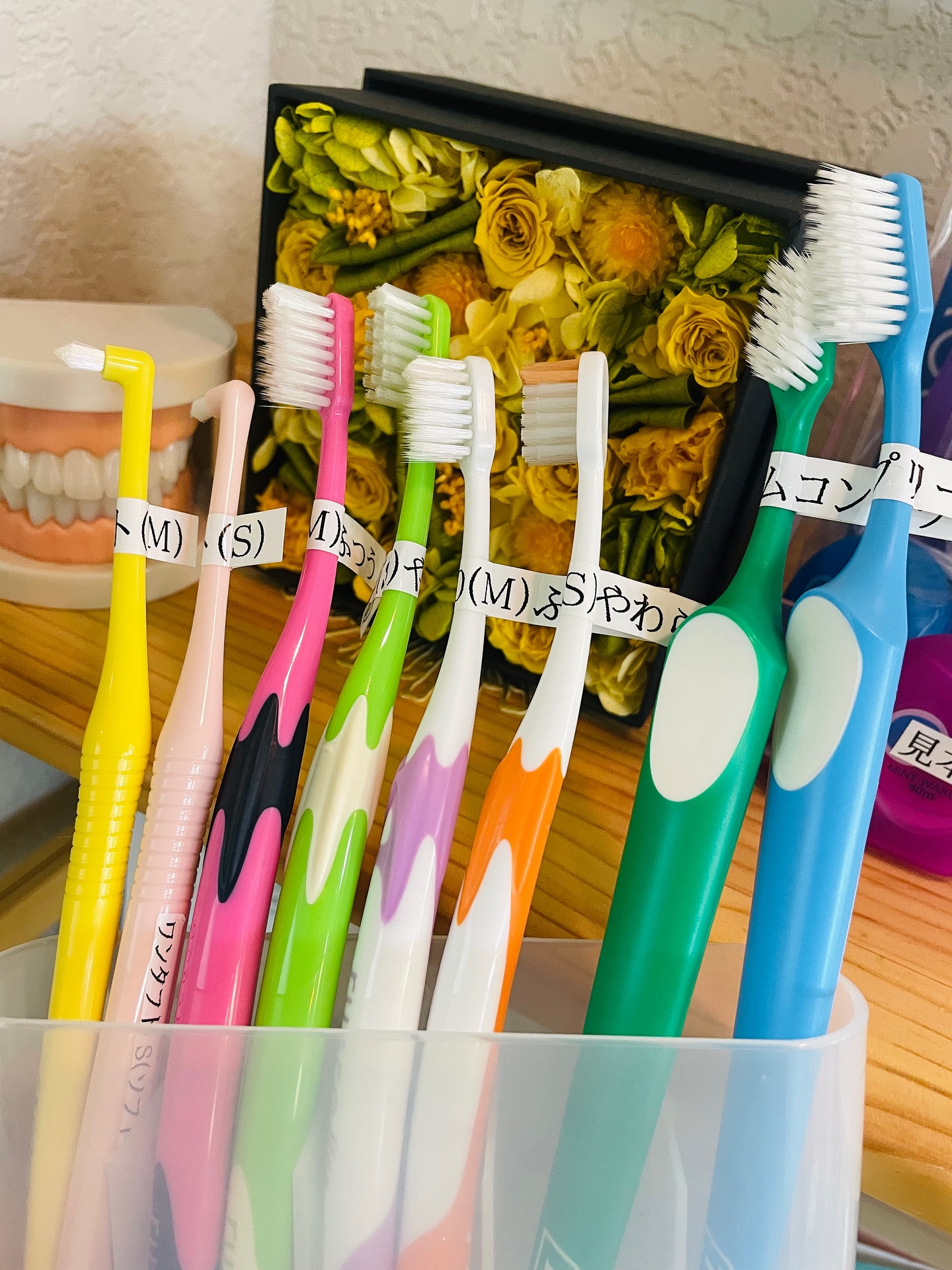 Instagramからのお知らせ⭐