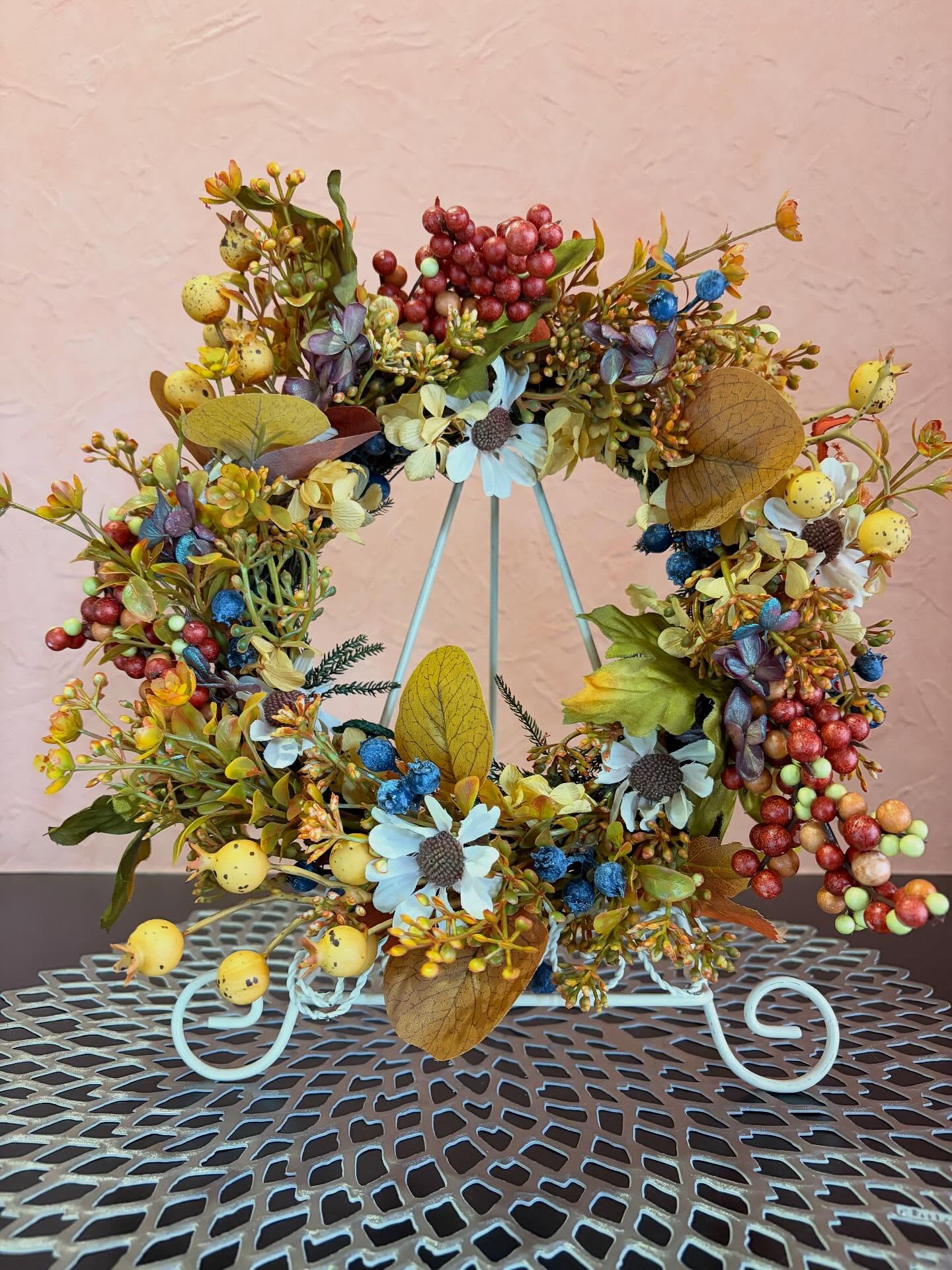 Instagramからのお知らせ⭐