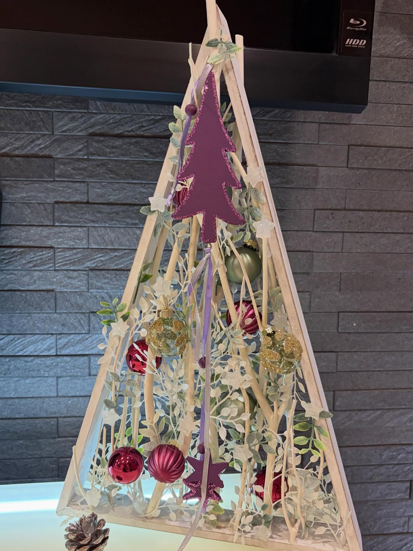 Instagramからのお知らせ⭐