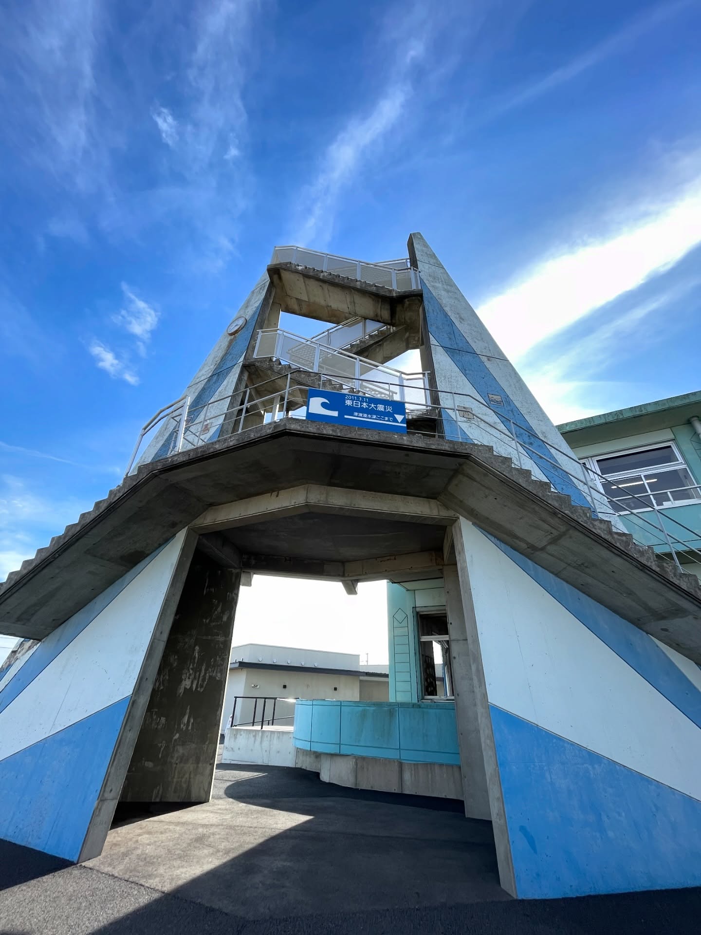 Instagramからのお知らせ⭐