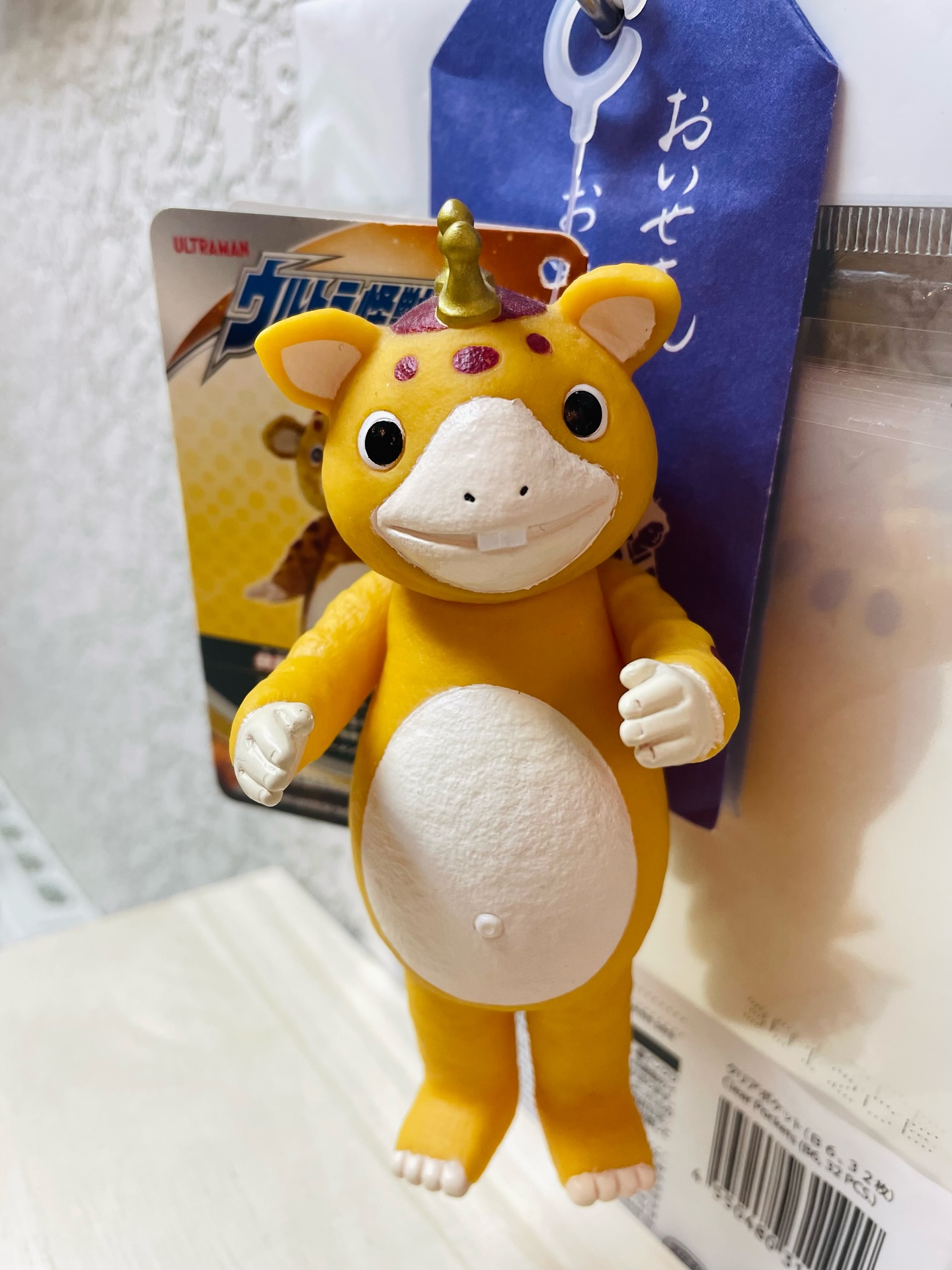 Instagramからのお知らせ⭐