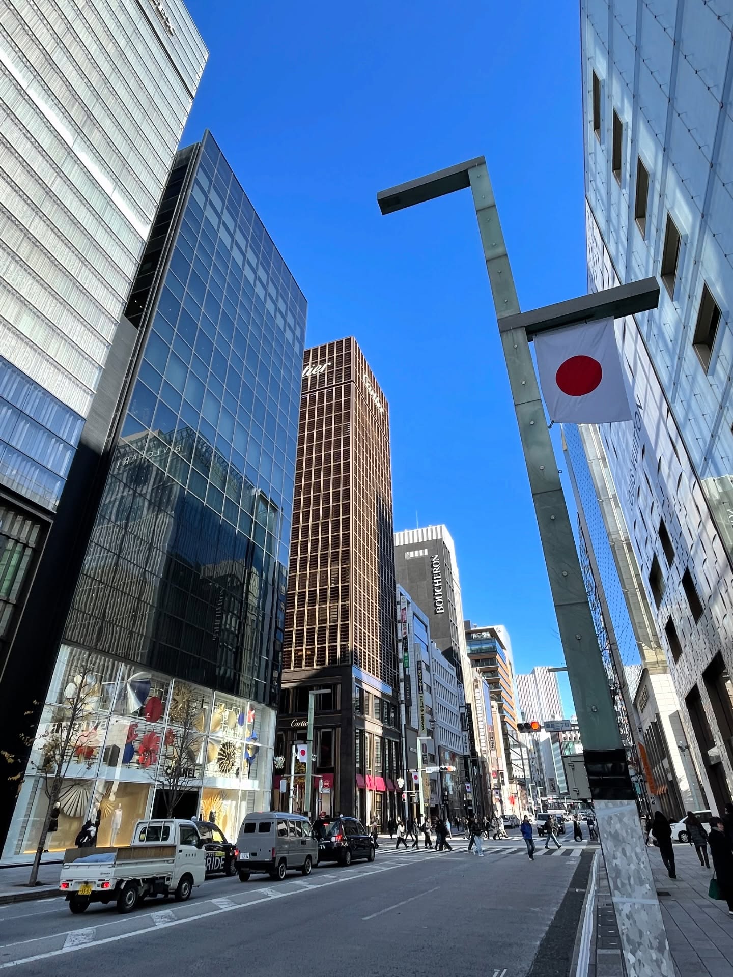 Instagramからのお知らせ⭐